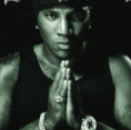 /album/photogallery/a1-gif/